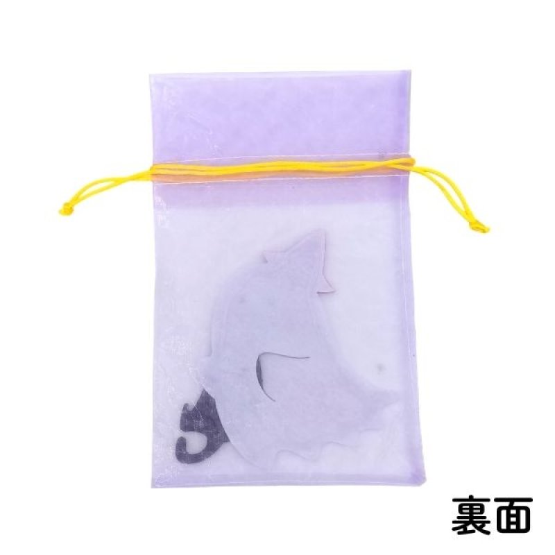 画像6: 【ハロウィン】スプーキフレンズ(2種)　60枚入り(30枚×2種)/　単価378.50円 (6)