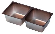 画像3: 【トリュフ用箱】チョコレートボックス用トレー　２〜6個/8個用＠1つあたり14.70〜46.20円 (3)