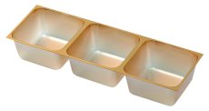 画像4: 【トリュフ用箱】チョコレートボックス用トレー　２〜6個/8個用＠1つあたり14.70〜46.20円 (4)