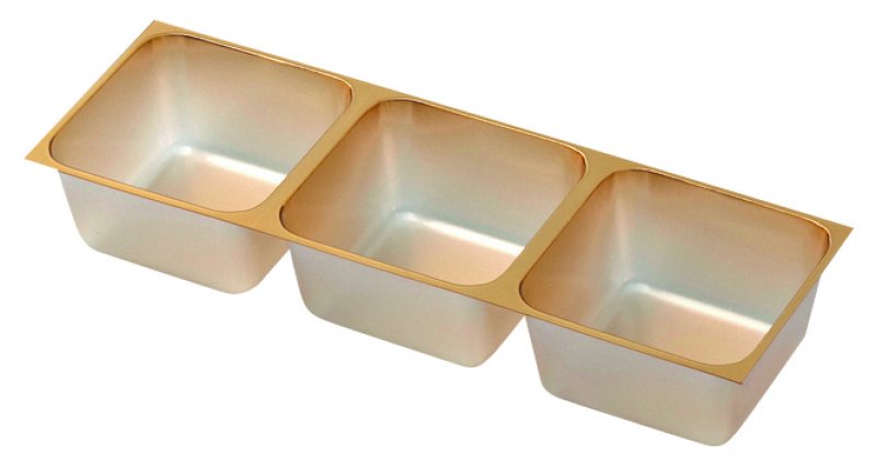 画像4: 【トリュフ用箱】チョコレートボックス用トレー　２〜6個/8個用＠1つあたり14.70〜46.20円 (4)