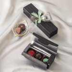 画像7: エリオット　300入り　＠91.50〜118.50円 (7)