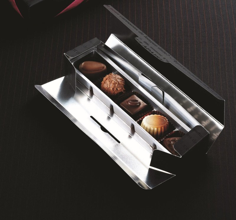 画像6: エリオット　300入り　＠91.50〜118.50円 (6)