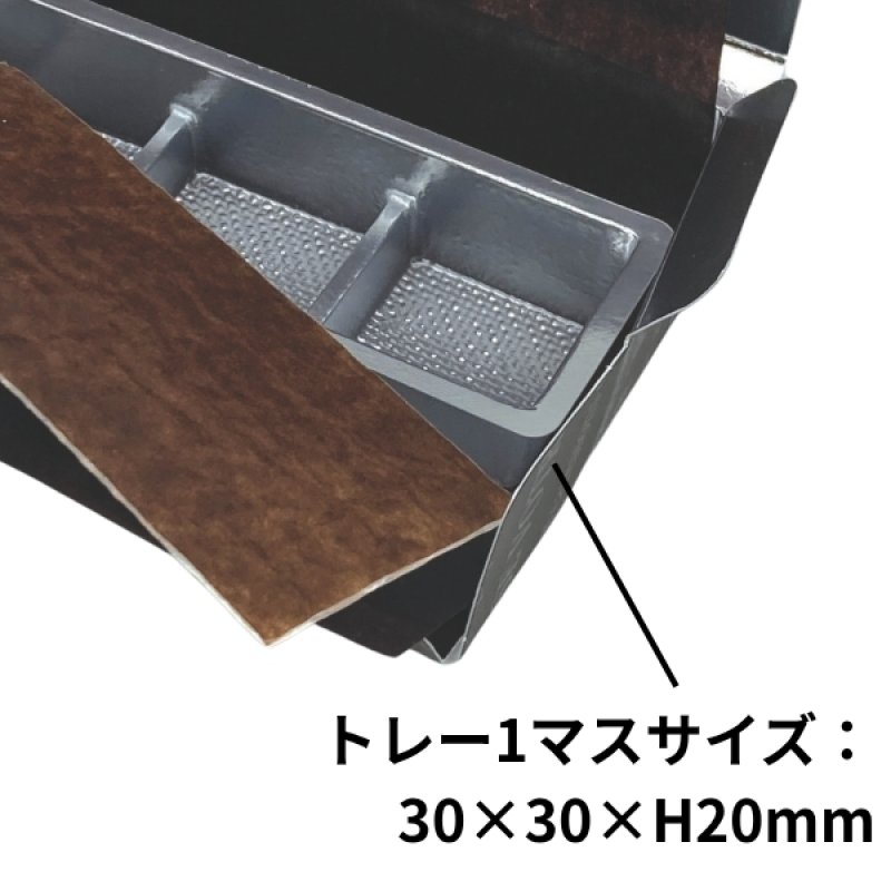 画像3: エリオット　300入り　＠91.50〜118.50円 (3)