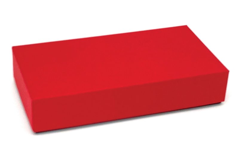 画像4: 【トリュフ用貼り箱】無地　天面印刷有り(２〜6個、８個、10個入り用)＠1組あたり175.00円〜275.00円 (4)