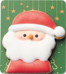画像5: ※アイシングクッキー　1ロット：20〜48個入　／単価　207〜448円 (5)