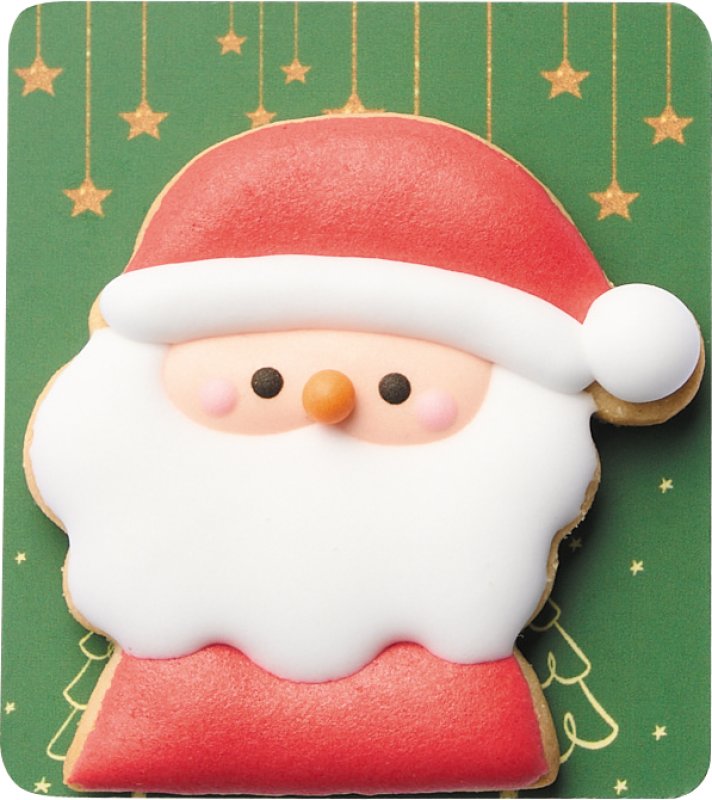 画像5: ※アイシングクッキー　1ロット：20〜48個入　／単価　207〜448円 (5)