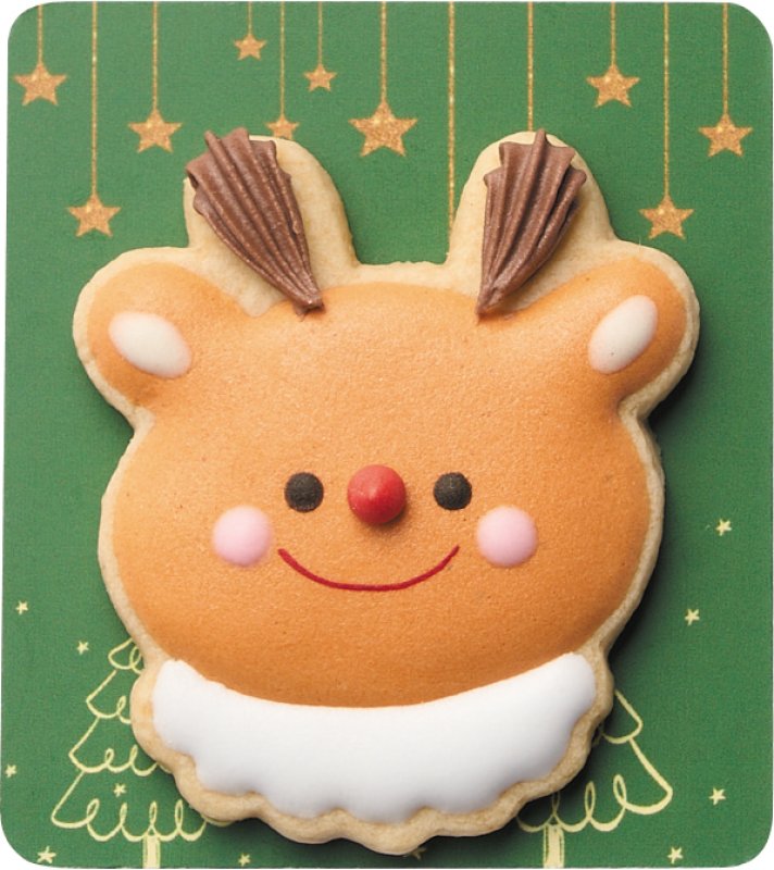 画像8: ※アイシングクッキー　1ロット：20〜48個入　／単価　207〜448円 (8)