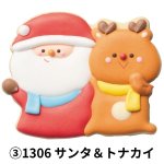 画像9: ※アイシングクッキー　1ロット：20〜48個入　／単価　207〜448円 (9)