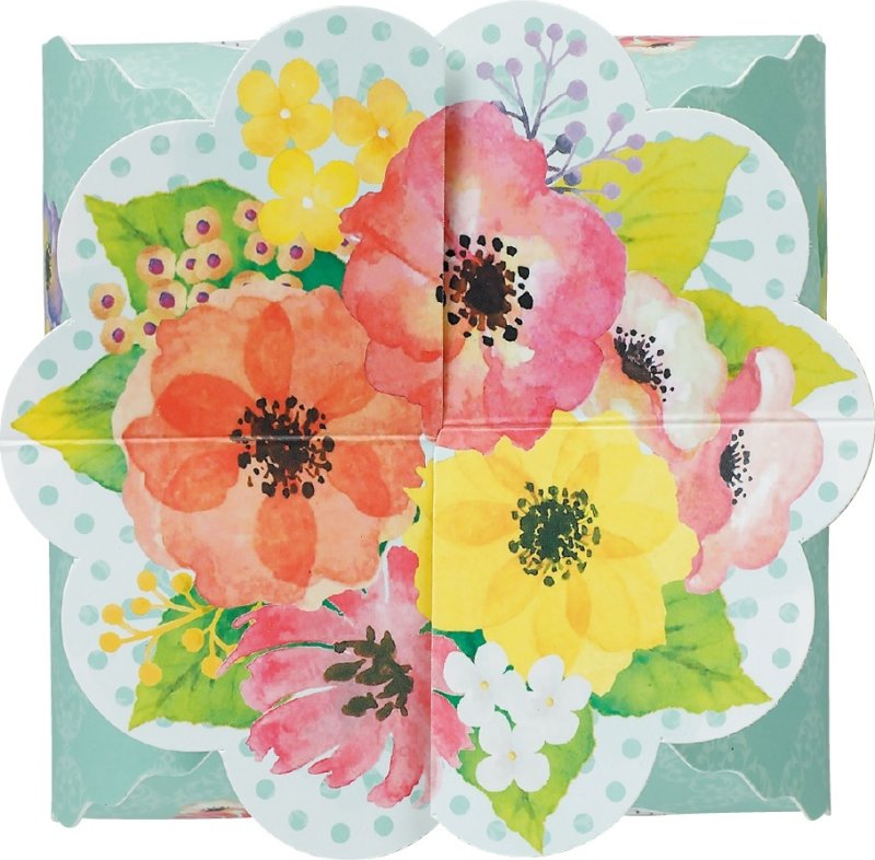 画像2: コルマ＠１つあたり216.00円 (2)