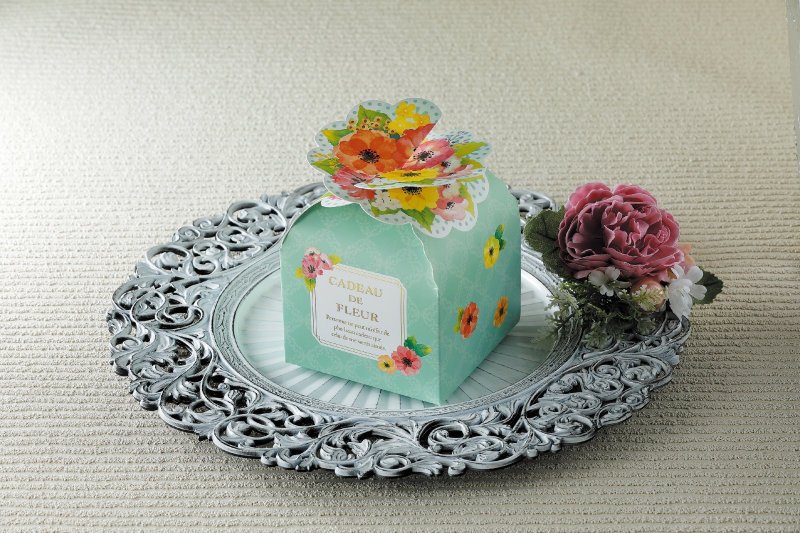 画像3: コルマ＠１つあたり216.00円 (3)