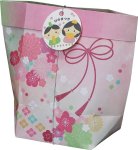 画像1: ももびより（タグ付）＠1枚あたり240.40円 (1)