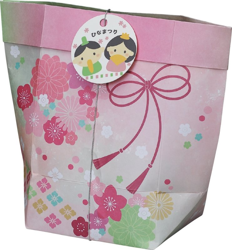 画像1: ももびより（タグ付）＠1枚あたり240.40円 (1)