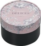 画像2: ヴィーナ（２色アソート）＠1枚あたり204.60円 (2)