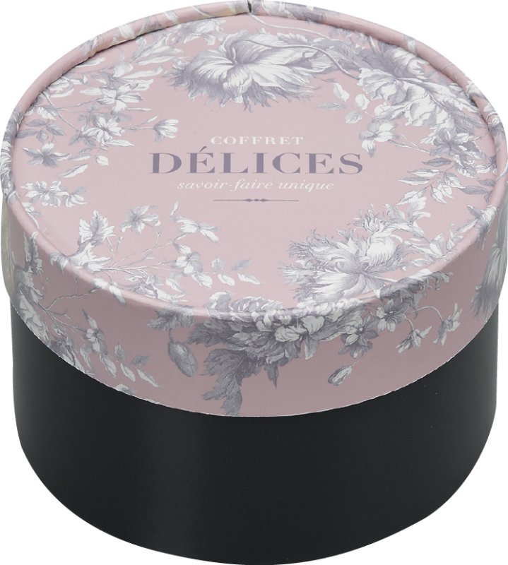 画像2: ヴィーナ（２色アソート）＠1枚あたり204.60円 (2)