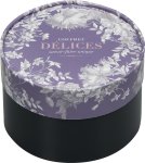 画像1: ヴィーナ（２色アソート）＠1枚あたり204.60円 (1)