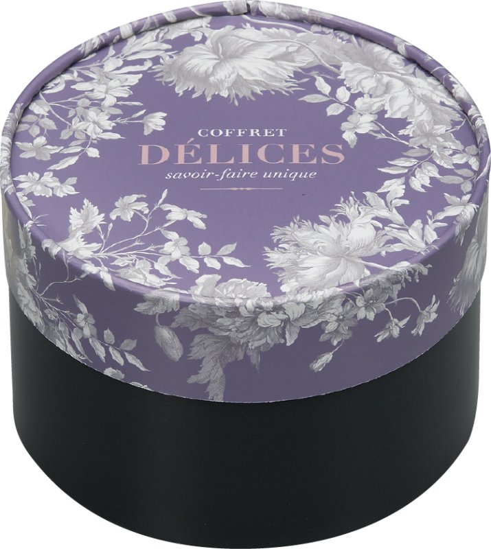 画像1: ヴィーナ（２色アソート）＠1枚あたり204.60円 (1)