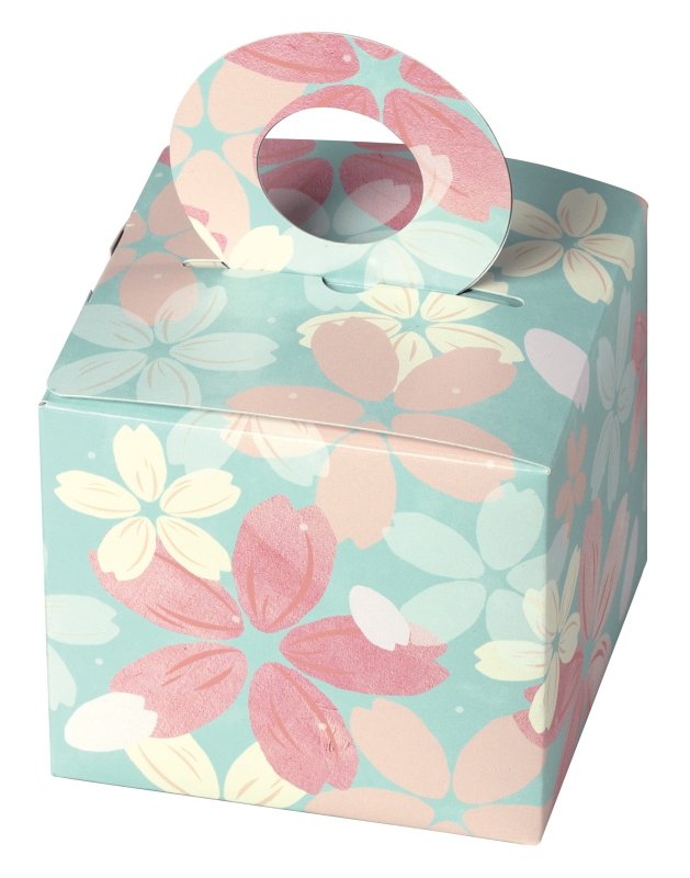 画像2: スイート・ペタル＠1枚あたり98.40円 (2)