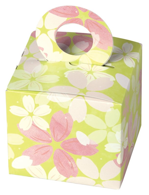 画像3: スイート・ペタル＠1枚あたり98.40円 (3)