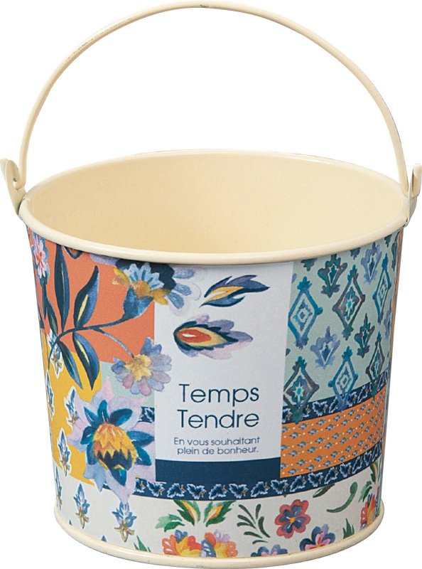 画像1: アンティカ＠1つあたり449.20円 (1)