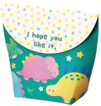 画像1: フレンドリーダイナソー＠1枚あたり145.90円 (1)