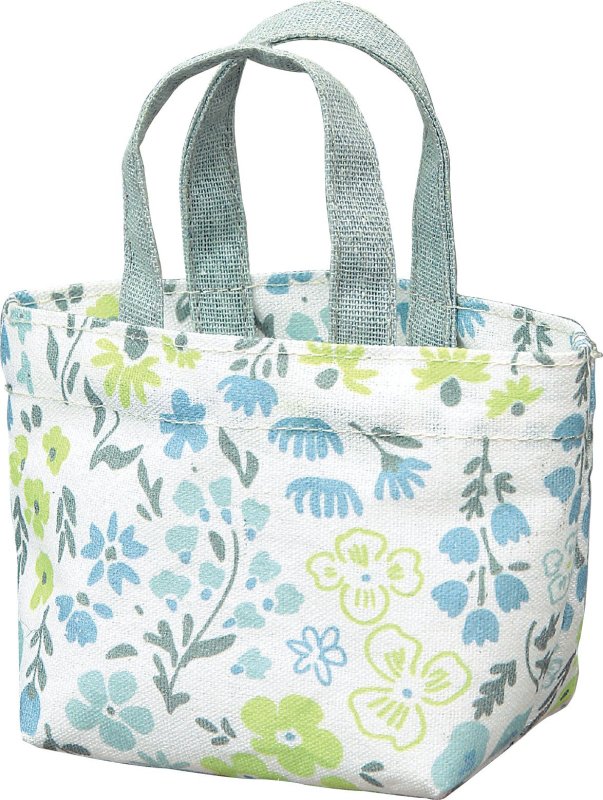 画像3: フルールミニ（3種）＠1つあたり254.90円 (3)