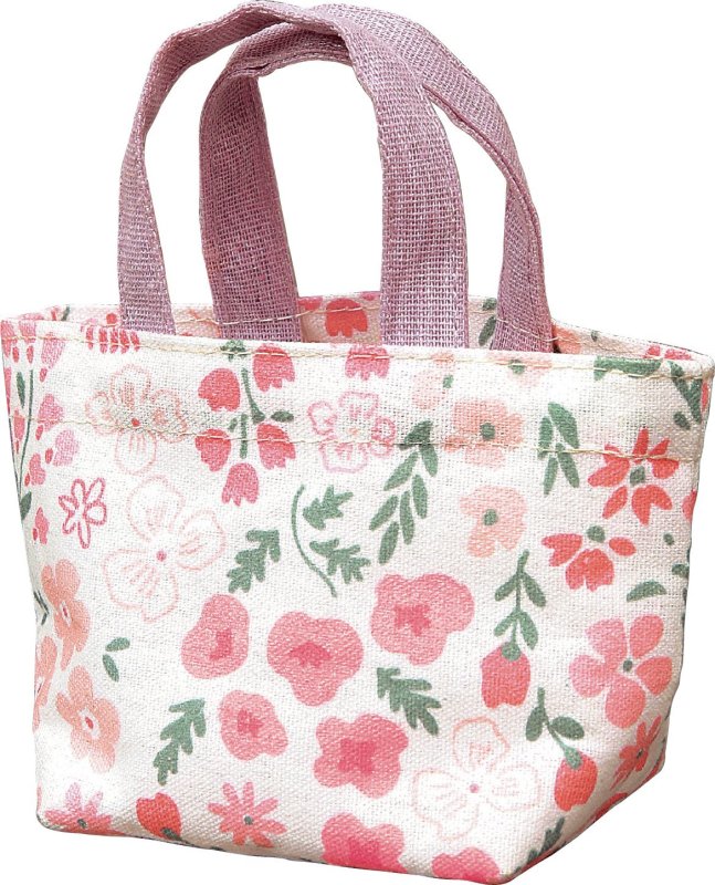 画像1: フルールミニ（3種）＠1つあたり254.90円 (1)