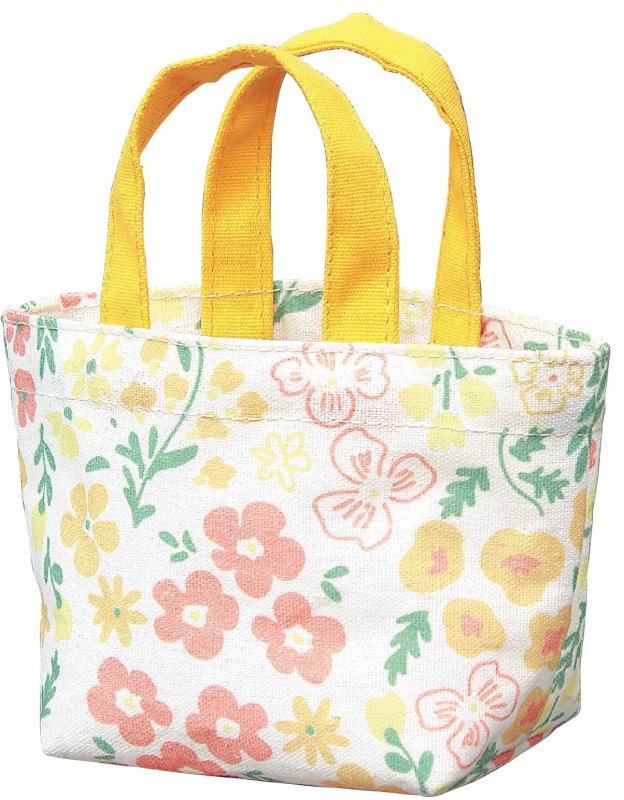 画像2: フルールミニ（3種）＠1つあたり254.90円 (2)