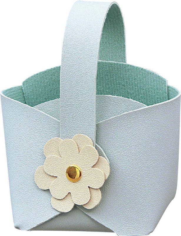 画像1: フローラル（２色）＠1つあたり214.70円 (1)