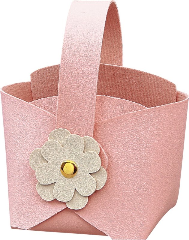 画像2: フローラル（２色）＠1つあたり214.70円 (2)