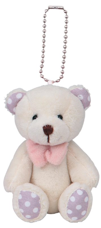 画像1: くまさんチーム（3種）＠1つあたり223.50円 (1)