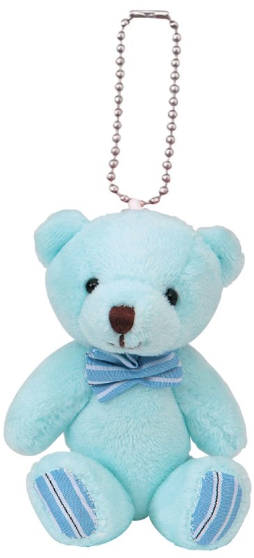 画像2: くまさんチーム（3種）＠1つあたり223.50円 (2)