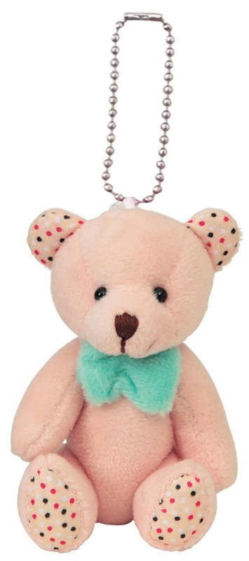 画像3: くまさんチーム（3種）＠1つあたり223.50円 (3)