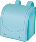 パステルブルーAE