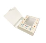 画像2: フィノ　スイパラブック型オリバコ＠1枚あたり234.50円 (2)