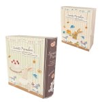 画像1: フィノ　スイパラブック型オリバコ＠1枚あたり234.50円 (1)