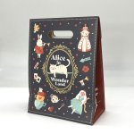 画像3: アベントゥ　ワンダーメア―ペーパーバッグ＠1枚あたり188.80円 (3)