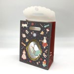 画像4: アベントゥ　ワンダーメア―ペーパーバッグ＠1枚あたり188.80円 (4)