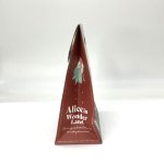 画像5: アベントゥ　ワンダーメア―ペーパーバッグ＠1枚あたり188.80円 (5)