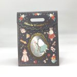 画像6: アベントゥ　ワンダーメア―ペーパーバッグ＠1枚あたり188.80円 (6)