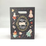 画像7: アベントゥ　ワンダーメア―ペーパーバッグ＠1枚あたり188.80円 (7)