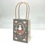 画像2: アベントゥ　ワンダーメアペーパーバッグ＆タグ(2種アソート)＠1枚あたり133.70円 (2)