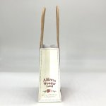 画像4: アベントゥ　ワンダーメアペーパーバッグ＆タグ(2種アソート)＠1枚あたり133.70円 (4)