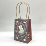 画像5: アベントゥ　ワンダーメアペーパーバッグ＆タグ(2種アソート)＠1枚あたり133.70円 (5)