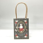 画像9: アベントゥ　ワンダーメアペーパーバッグ＆タグ(2種アソート)＠1枚あたり133.70円 (9)