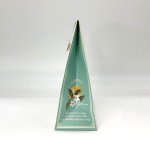 画像5: アグリオ　レモン柄ペーパーバッグ＠1枚あたり183円 (5)