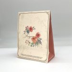 画像2: フェリス　リボンペーパーバッグ＠1枚あたり188.80円 (2)