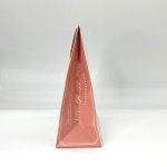 画像3: フェリス　リボンペーパーバッグ＠1枚あたり188.80円 (3)