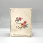 画像5: フェリス　リボンペーパーバッグ＠1枚あたり188.80円 (5)