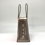 画像4: ◼️完売御礼　紙袋　フェリスペーパーバッグ＆タグ＠1枚あたり165.60円 (4)