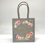 画像5: ◼️完売御礼　紙袋　フェリスペーパーバッグ＆タグ＠1枚あたり165.60円 (5)